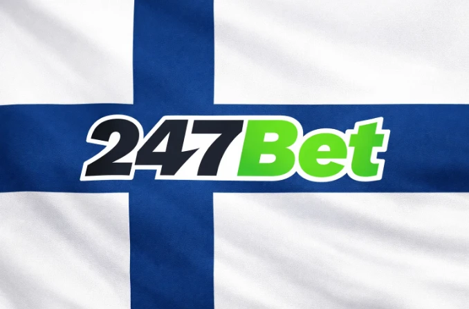 247Bet – Zimpler, kasinopelit ja vedonlyönti samassa paketissa