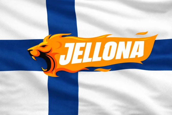Jellona – cashbackia, Zimpler ja enemmän verokysymyksiä