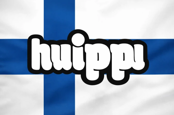 Huippu Kasino – nopein Zimpler pikakasino MGA-lisenssillä
